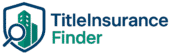 cropped title insurance finder.png