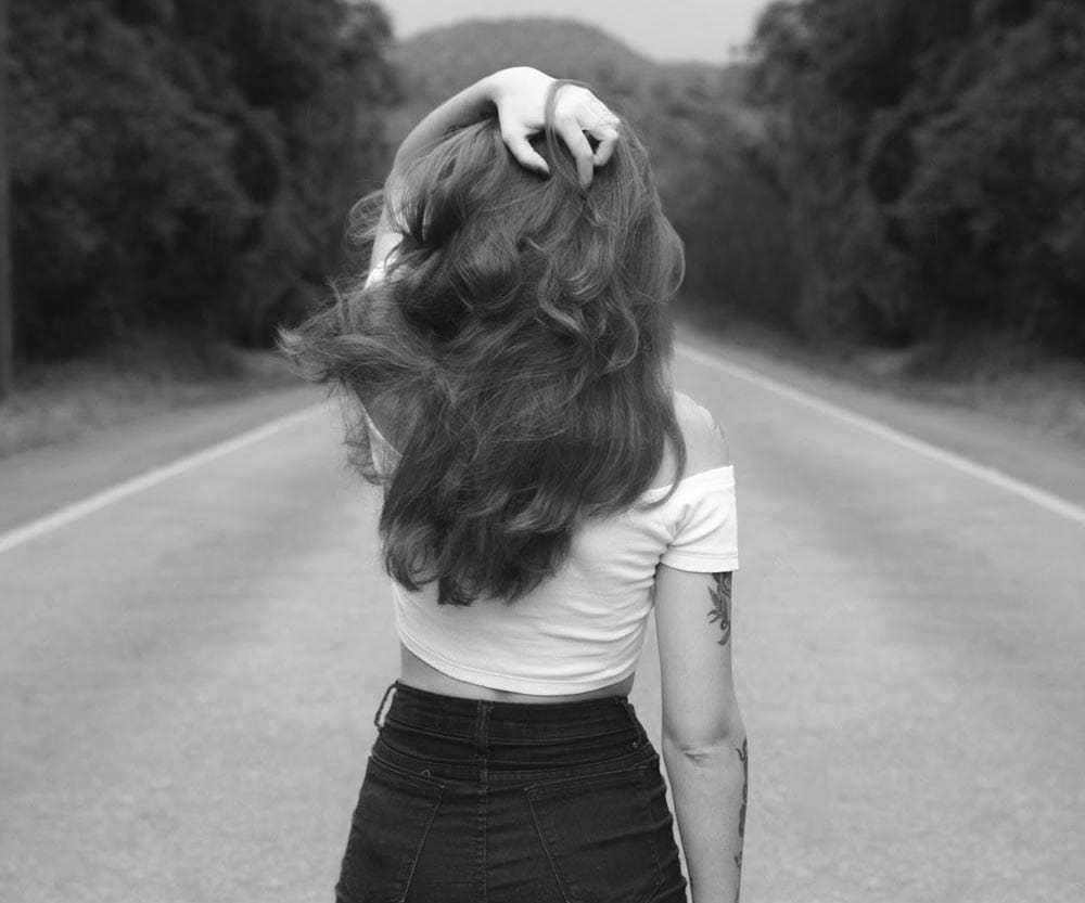 Florida Title Insurance hero9 bg 1.jpg